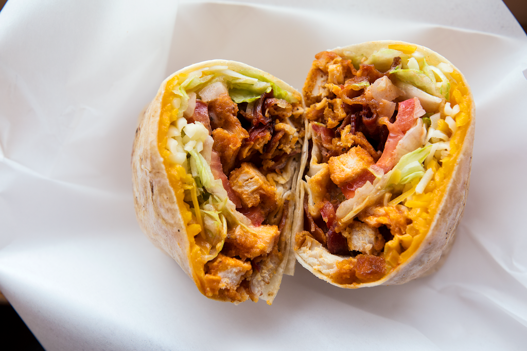 Badda Bings Italian Beef & Sausage | restaurant | 2001 Calistoga Dr, New Lenox, IL 60451, USA | 8154622099 OR +1 815-462-2099