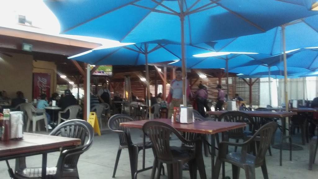 Mariscos Nayarit | restaurant | 2983 E Imperial Hwy, Lynwood, CA 90262, USA | 3107629148 OR +1 310-762-9148