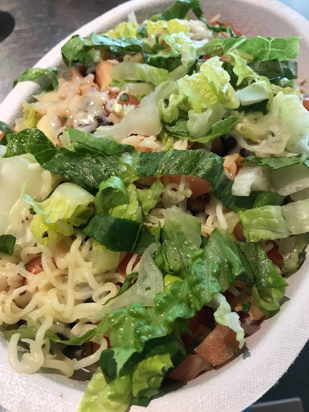 Chipotle Mexican Grill | restaurant | 3057 NY-50 Ste 5, Saratoga Springs, NY 12866, USA | 5185870478 OR +1 518-587-0478