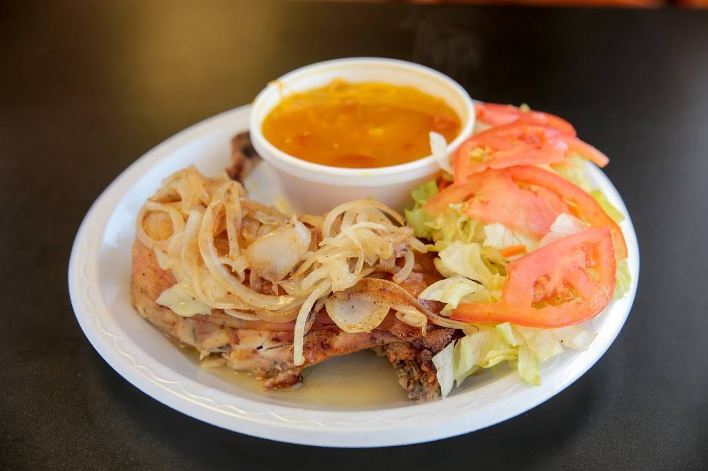 Mi Apá Latin Café of Gainesville | cafe | 114 SW 34th St, Gainesville, FL 32607, USA | 3523767020 OR +1 352-376-7020