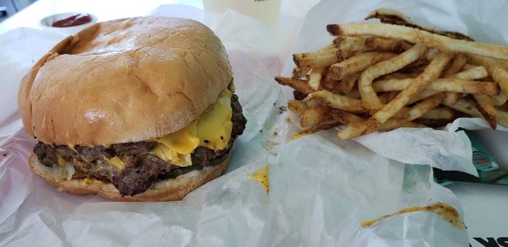 P. Terrys Burger Stand | meal takeaway | 12301 N Mopac Expy, Austin, TX 78758, USA | 5127194810 OR +1 512-719-4810