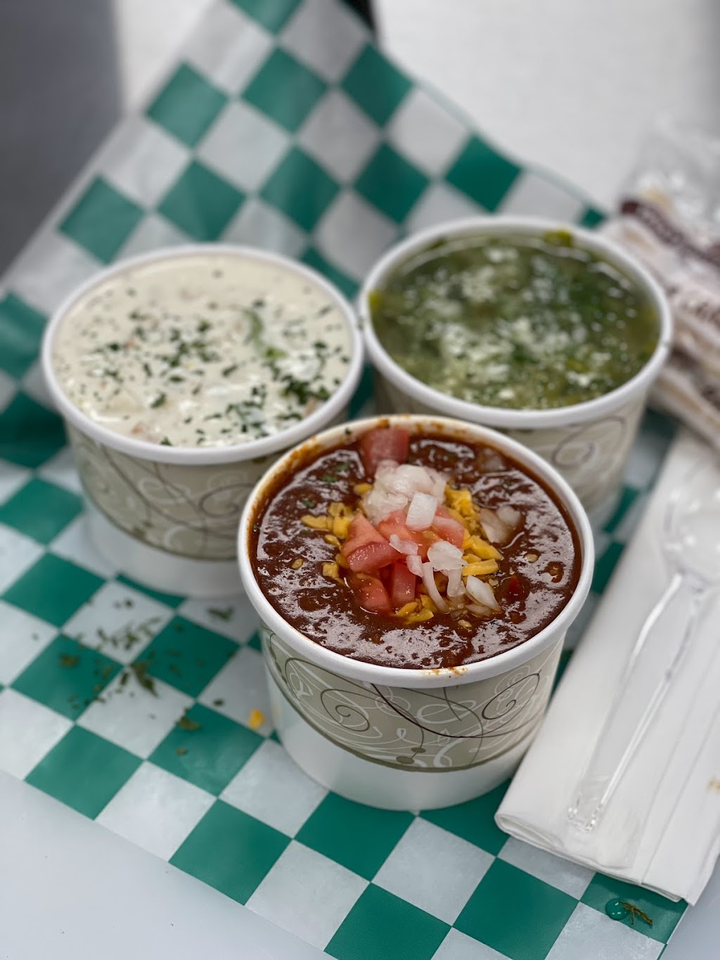 SaMoreRays & Sons Inc | restaurant | 999 Central St, Leominster, MA 01453, USA | 9789622791 OR +1 978-962-2791