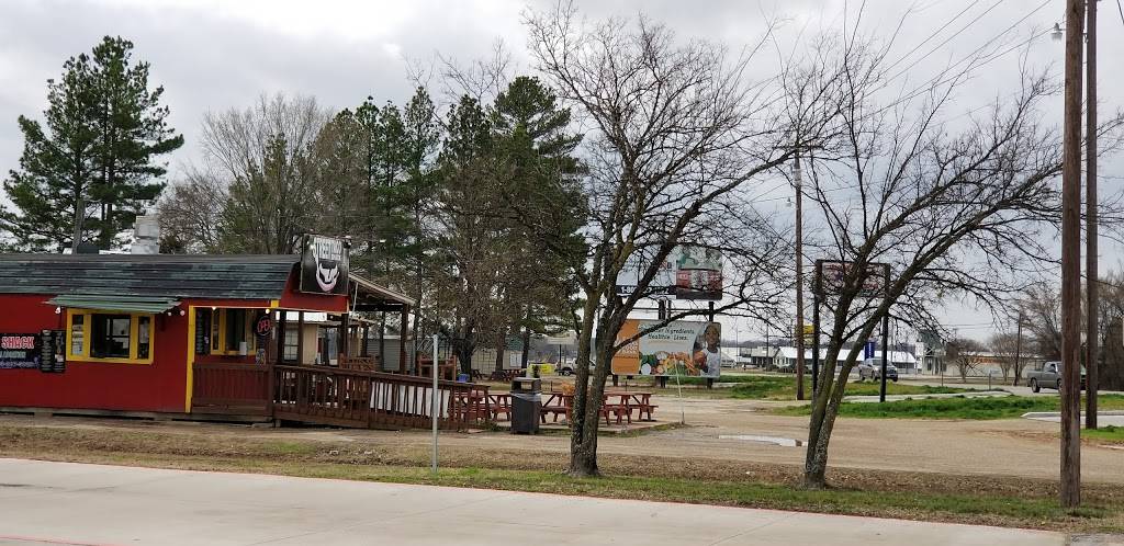 Street Taco Shack | restaurant | 1860 N Trade Days Blvd, Canton, TX 75103, USA | 9032875029 OR +1 903-287-5029