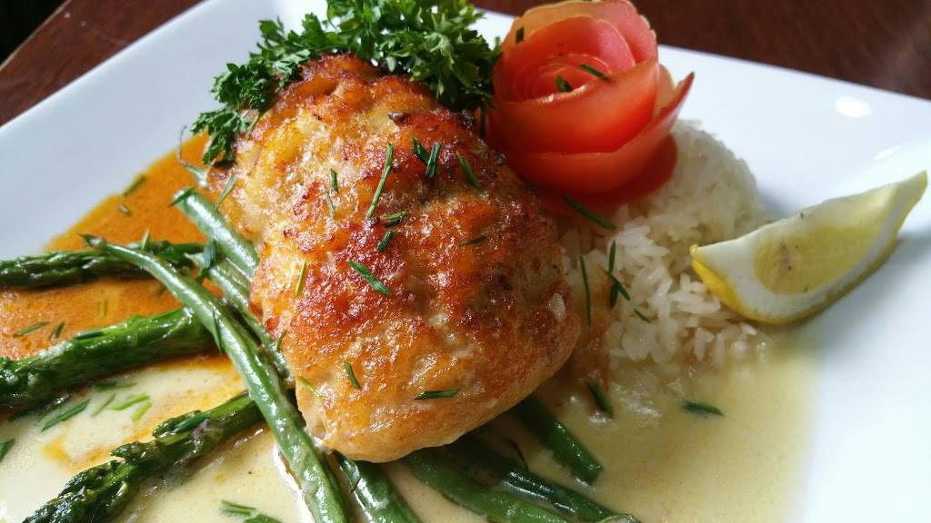 Toasted Barrel Tarrytown | restaurant | 600 White Plains Rd, Tarrytown, NY 10591, USA | 9143327900 OR +1 914-332-7900