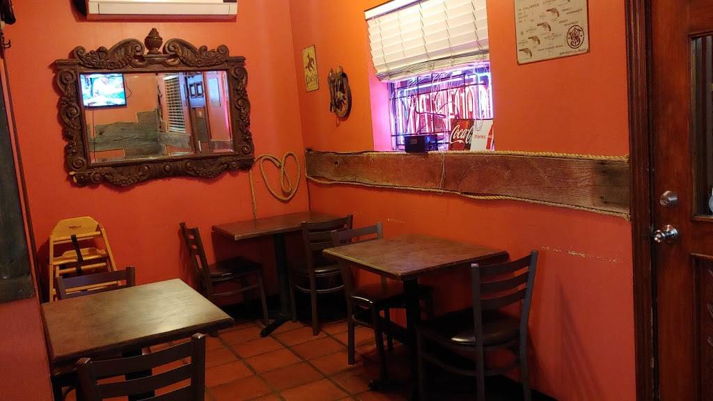 Sonora Taco Shop | restaurant | 1009 S 7th St, Phoenix, AZ 85034, USA | 6022522795 OR +1 602-252-2795