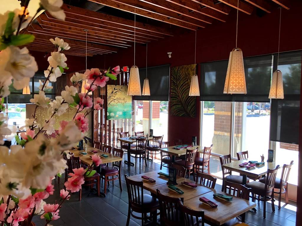 The Sushi Japanese Cuisine | restaurant | 684 E 11400 S #G, Draper, UT 84020, USA | 8019988565 OR +1 801-998-8565