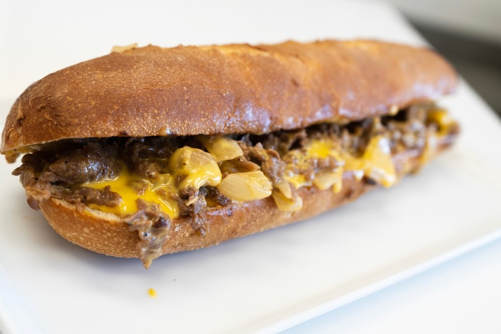 Pepper Farm Deli | restaurant | 235 Town Center Pkwy H, Santee, CA 92071, USA | 6192018129 OR +1 619-201-8129