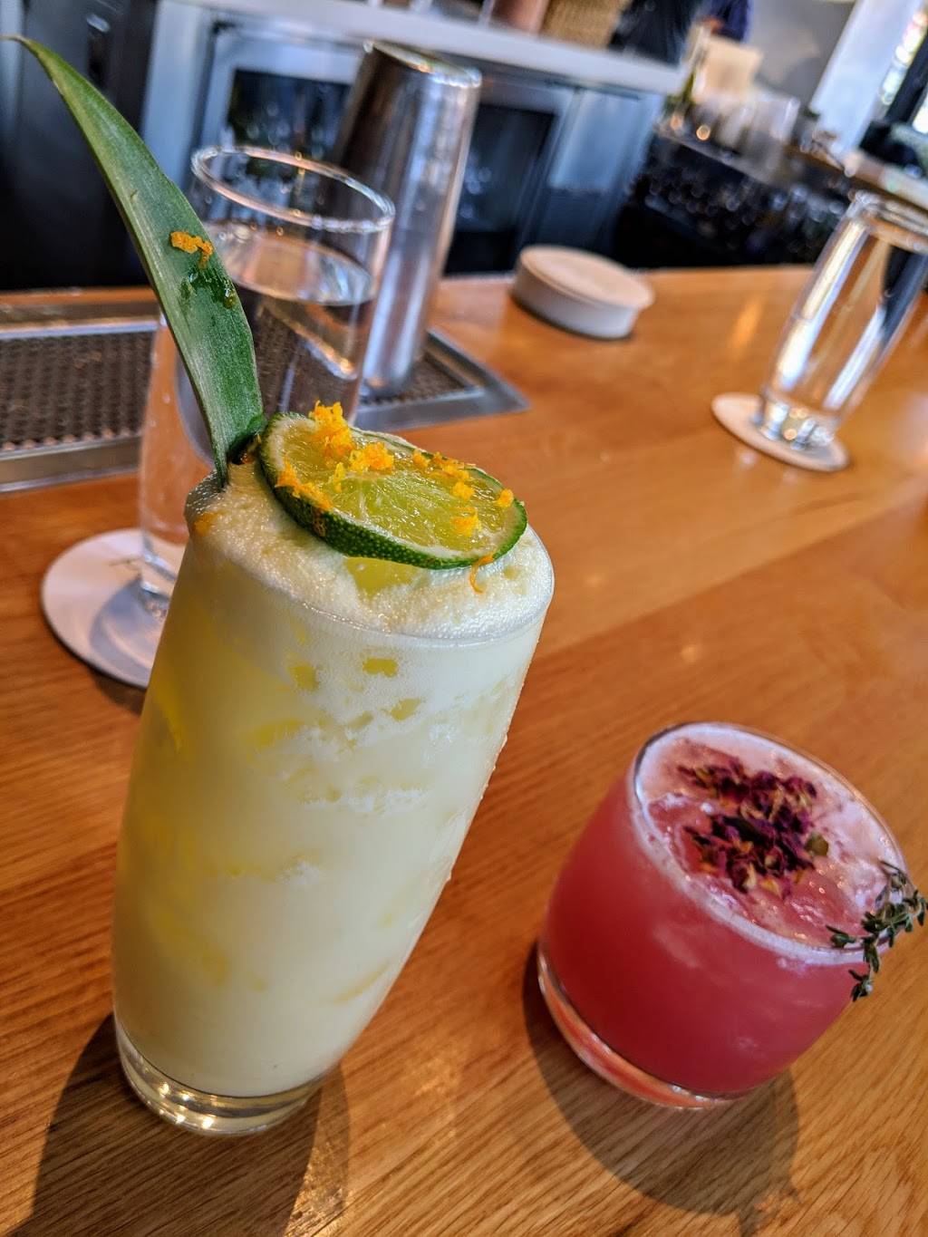 True Food Kitchen | restaurant | 168 W Colorado Blvd, Pasadena, CA 91105, USA | 6266396818 OR +1 626-639-6818