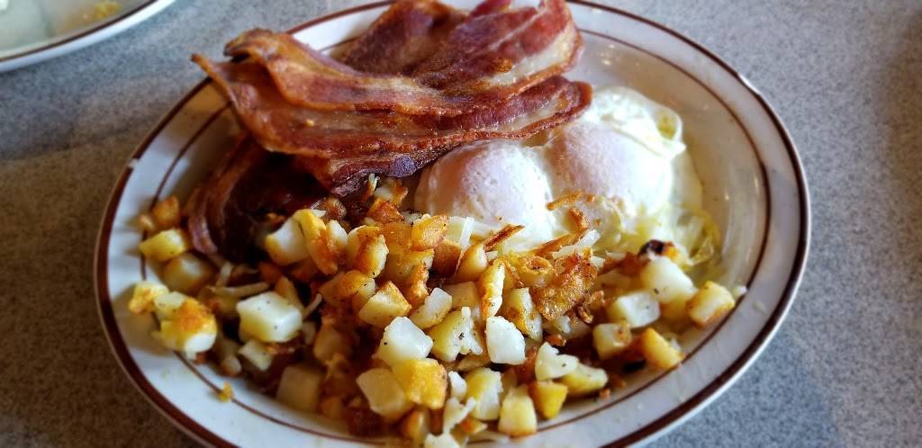 Old River Grill, LLC | restaurant | 9500 Brimhall Rd #301, Bakersfield, CA 93312, USA | 6613682440 OR +1 661-368-2440