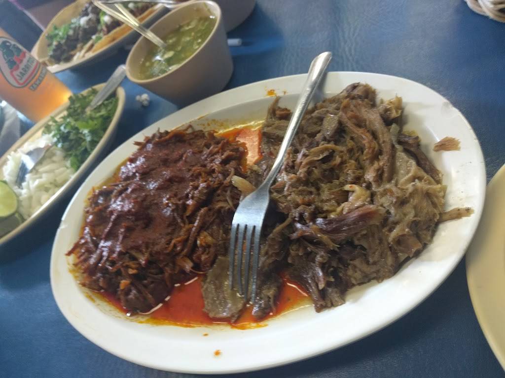 El Cabrito Restaurant | restaurant | 1659 W 47th St, Chicago, IL 60609, USA | 7738478339 OR +1 773-847-8339