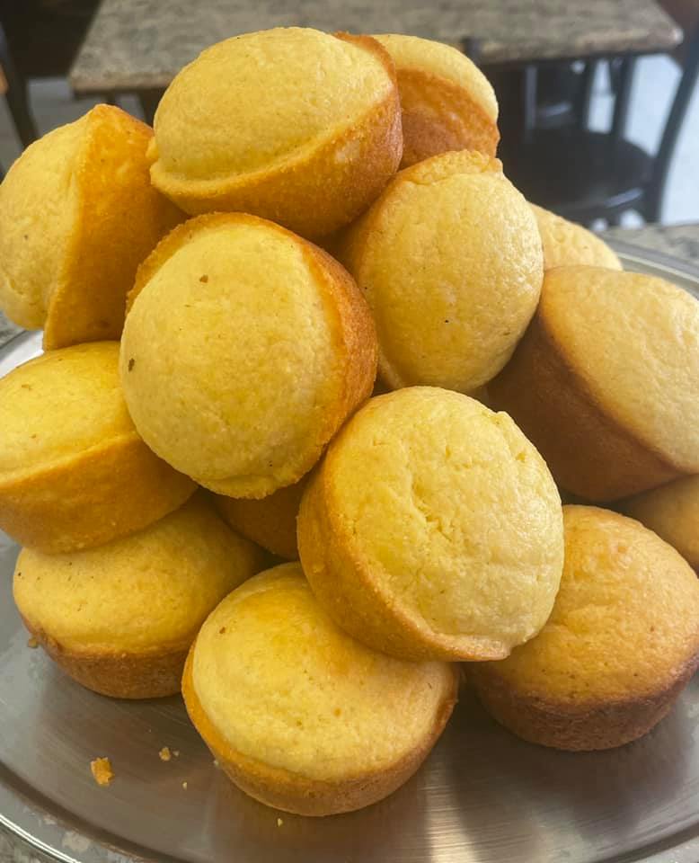 H. Porter Exquisite Kitchen | restaurant | 14877 Stephens, Eastpointe, MI 48021, USA | 5862187307 OR +1 586-218-7307