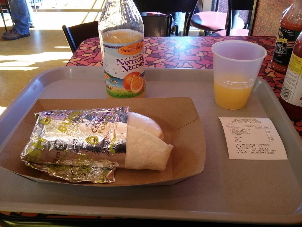 California Tortilla | restaurant | 3501 Connecticut Ave NW, Washington, DC 20008, USA | 2022442447 OR +1 202-244-2447