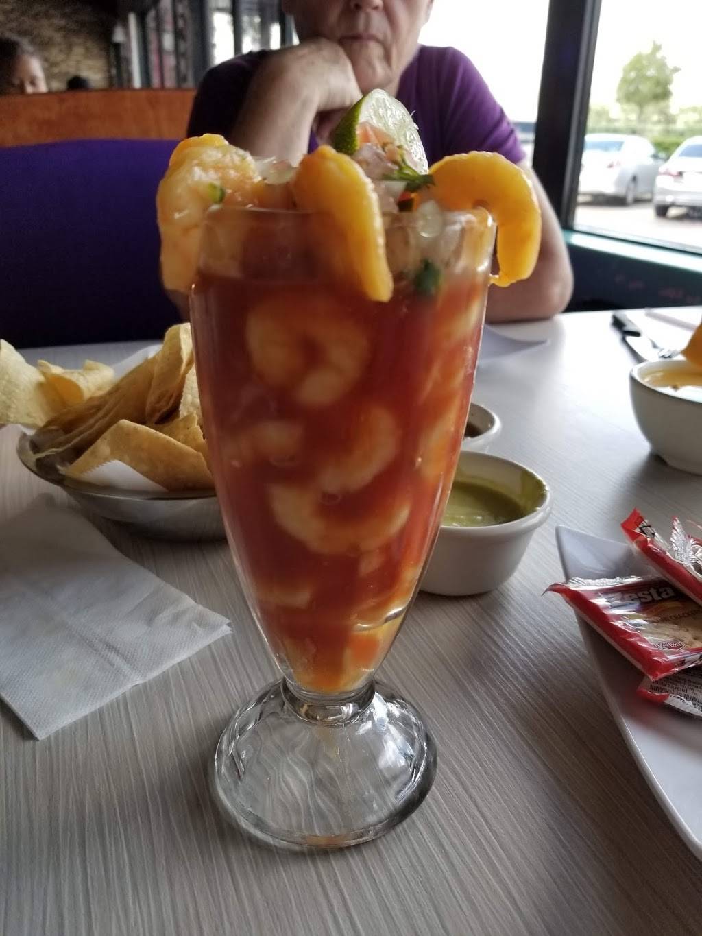 Brendas Taqueria Bar & Grill | restaurant | U.S. 59 Frontage Rd, Stafford, TX 77477, USA | 2812012239 OR +1 281-201-2239