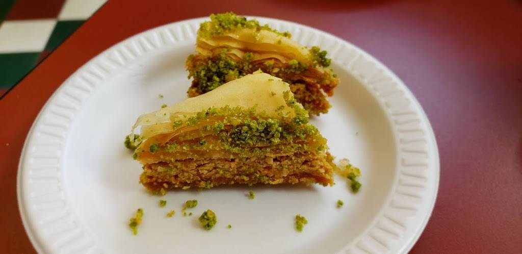 Shawarma Palace | meal takeaway | 3 Pleasant St, Worcester, MA 01609, USA | 5087556500 OR +1 508-755-6500