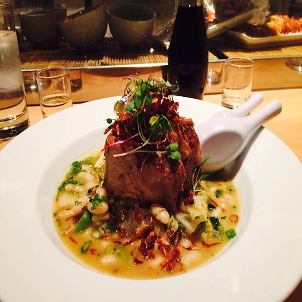 Sawasdee Thai Cuisine | restaurant | 6407 Blanco Rd, San Antonio, TX 78216, USA | 2109799110 OR +1 210-979-9110