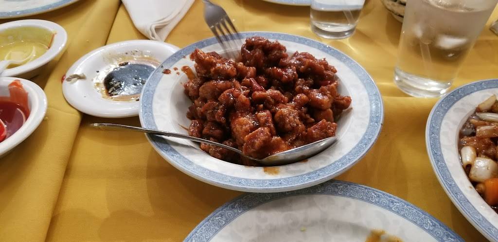 Dragon House | restaurant | 10466 Magnolia Ave, Riverside, CA 92505, USA | 9513542080 OR +1 951-354-2080