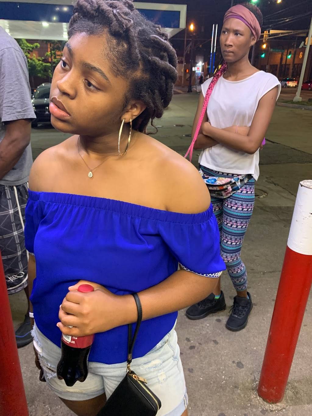 Atlanta Wings | restaurant | 3 Joseph E Lowery Blvd SW, Atlanta, GA 30314, USA | 4049109367 OR +1 404-910-9367