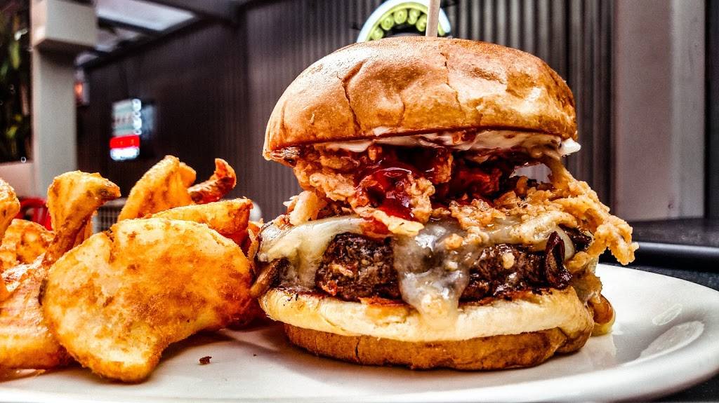 D.S. Tequila Company | night club | 3352 N Halsted St, Chicago, IL 60657, USA | 7736979127 OR +1 773-697-9127