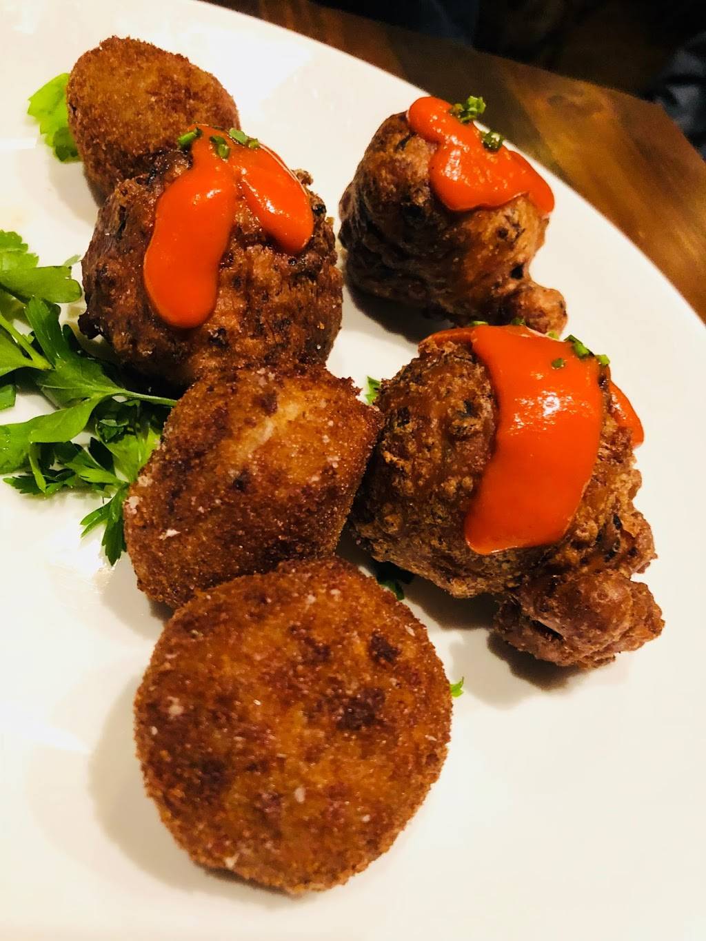 ANXO Cidery & Pintxos Bar | restaurant | 300 Florida Ave NW, Washington, DC 20001, USA | 2029863795 OR +1 202-986-3795