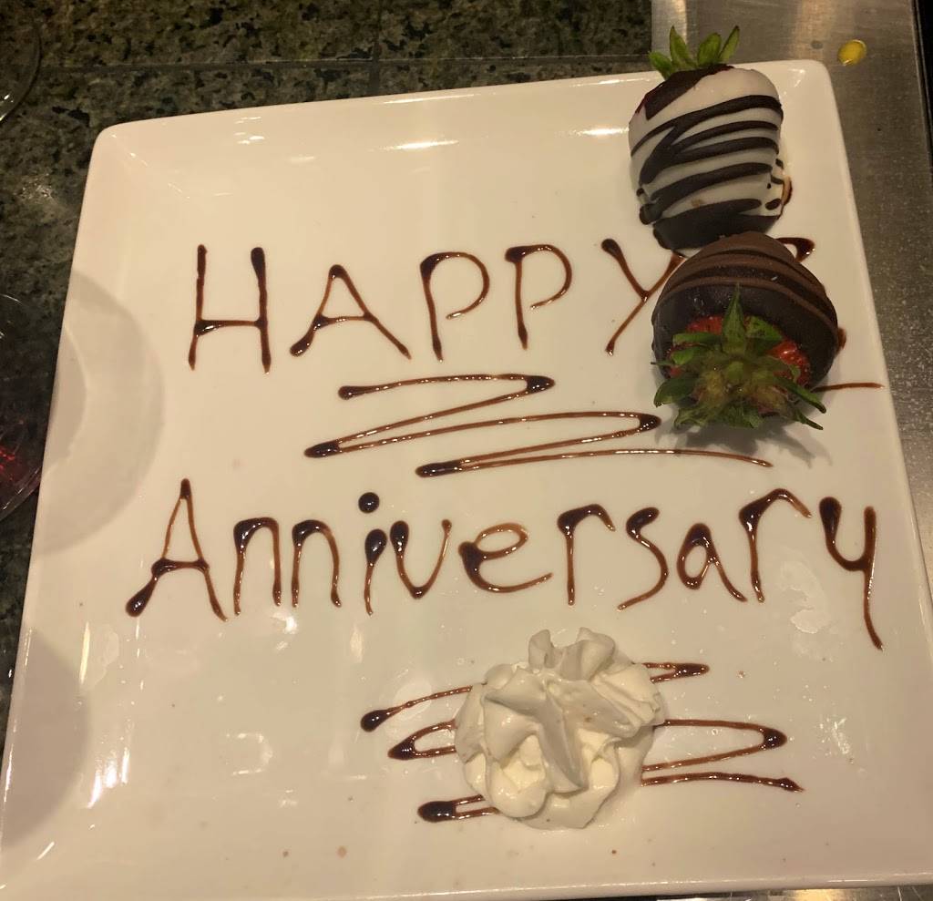 The Melting Pot - Bellevue | restaurant | 302 108th Ave NE, Bellevue, WA 98004, USA | 4256462744 OR +1 425-646-2744