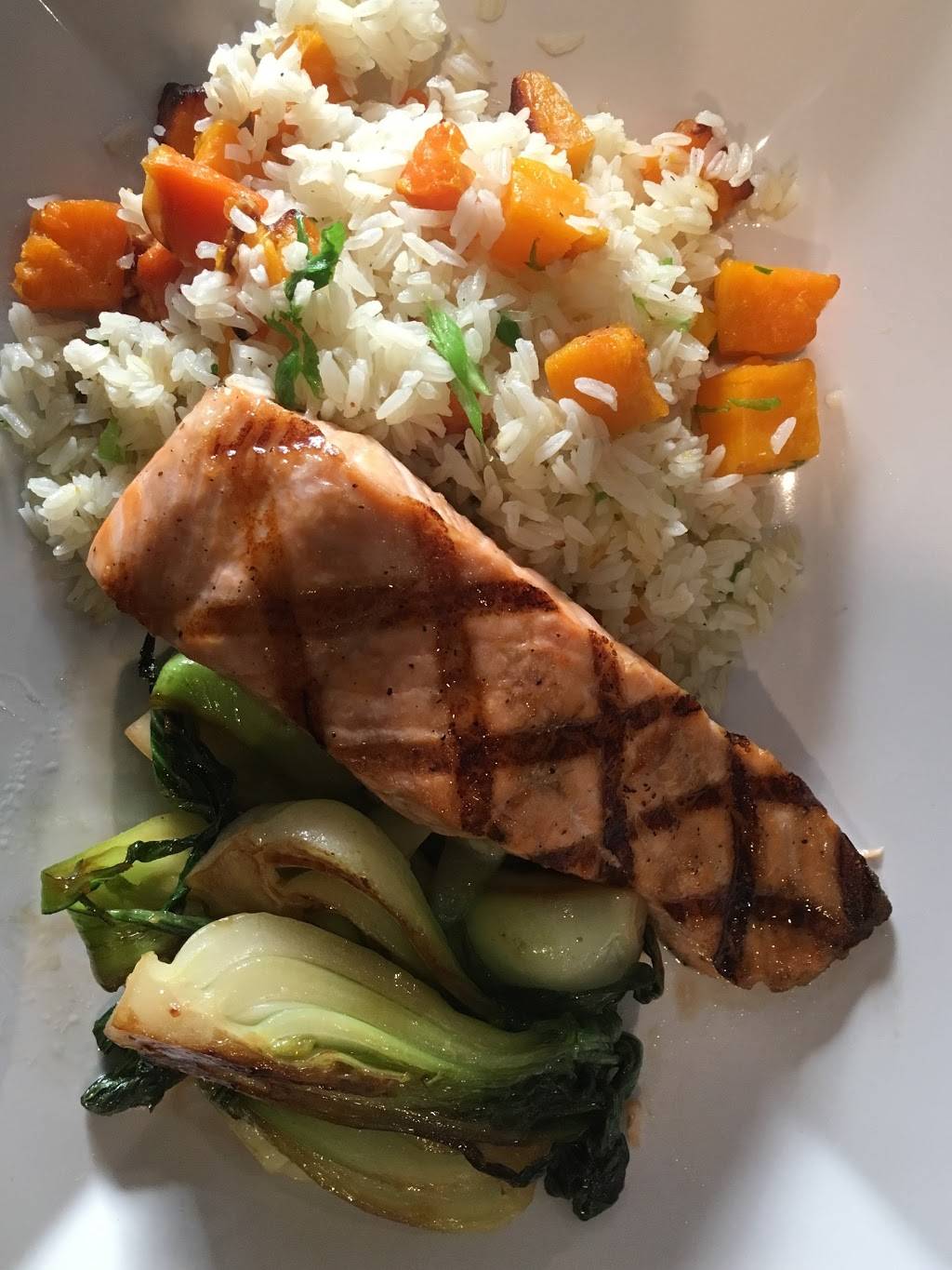 NTK | restaurant | 73-09 88th St, Glendale, NY 11385, USA | 7182754843 OR +1 718-275-4843