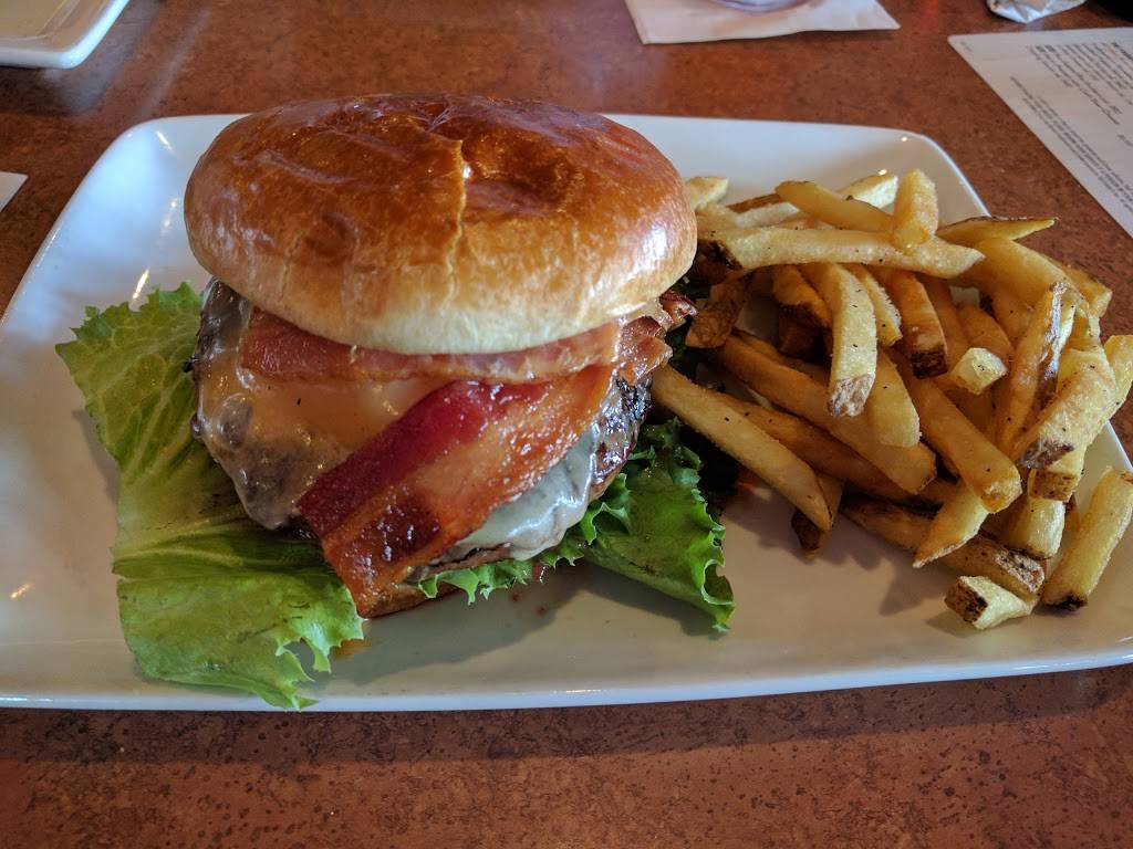 TGI Fridays | restaurant | 6915 West 38th Street, Indianapolis, IN 46254, USA | 3173478443 OR +1 317-347-8443