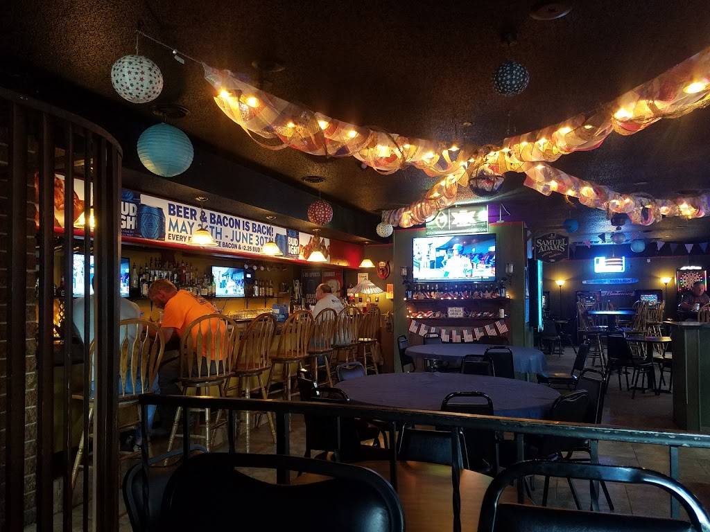 I-80 Sports Lounge | restaurant | 24974 Mulberry Ln, Underwood, IA 51576, USA | 7125669251 OR +1 712-566-9251