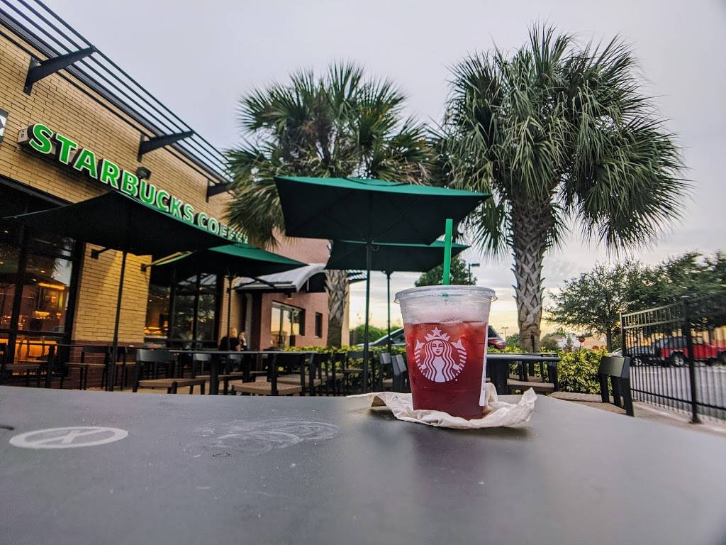 Starbucks | cafe | 1265 E Brandon Blvd, Brandon, FL 33511, USA | 8136430398 OR +1 813-643-0398