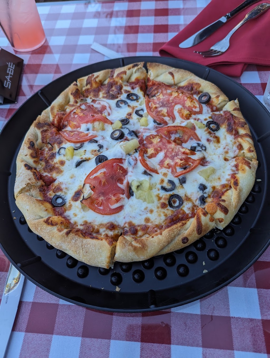 Auburn Pasquale’s Ristorante | restaurant | 210 Washington St, Auburn, CA 95603, USA | 5308785222 OR +1 530-878-5222