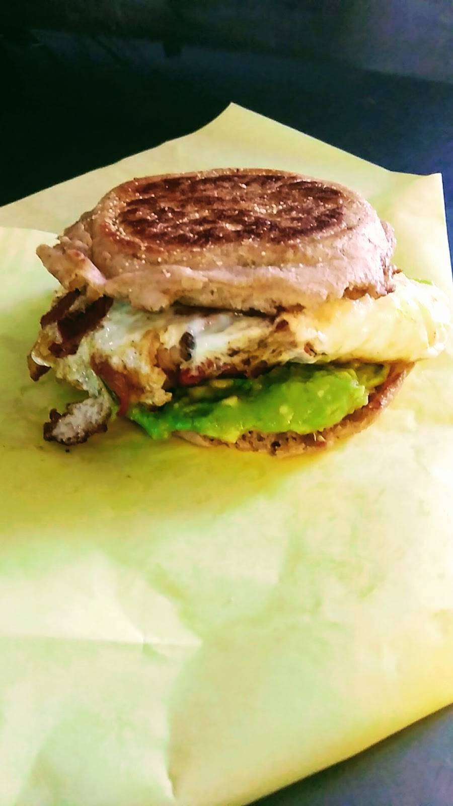 Mama Olgas Tamales and Fine Mexican Food | restaurant | 905 W Hatcher Rd, Phoenix, AZ 85021, USA | 6029971405 OR +1 602-997-1405