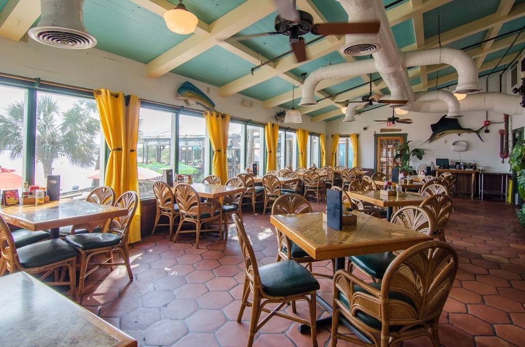 Squid Lips | restaurant | 1477 Pineapple Ave, Melbourne, FL 32935, USA | 3212593101 OR +1 321-259-3101