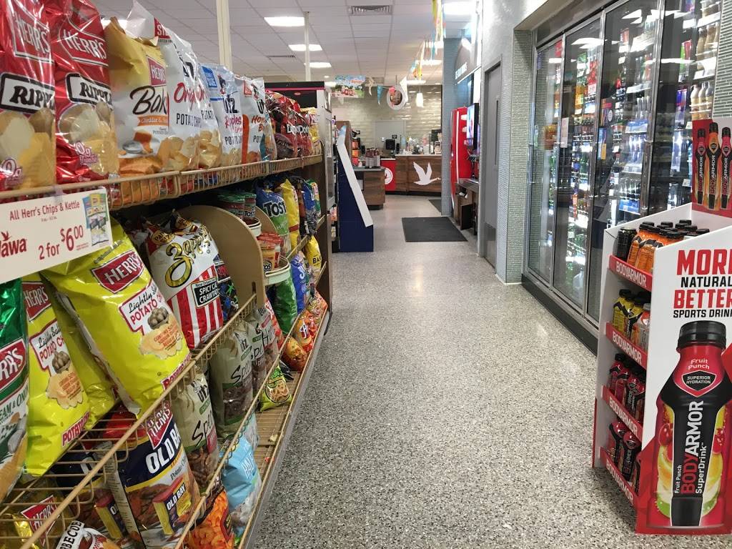 Wawa | cafe | 800 US-202, Neshanic Station, NJ 08853, USA | 9088060553 OR +1 908-806-0553