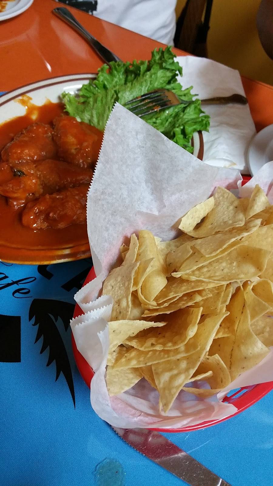 Uptown Mexican Cafe | restaurant | 7040 Greenleaf Ave, Whittier, CA 90602, USA | 5629455877 OR +1 562-945-5877