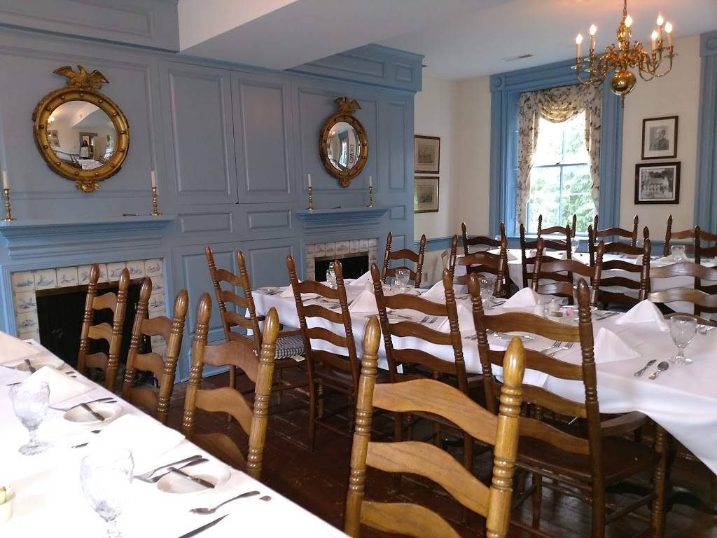 Spread Eagle Tavern & Inn | restaurant | 10150 Plymouth St, Hanoverton, OH 44423, USA | 3302231583 OR +1 330-223-1583