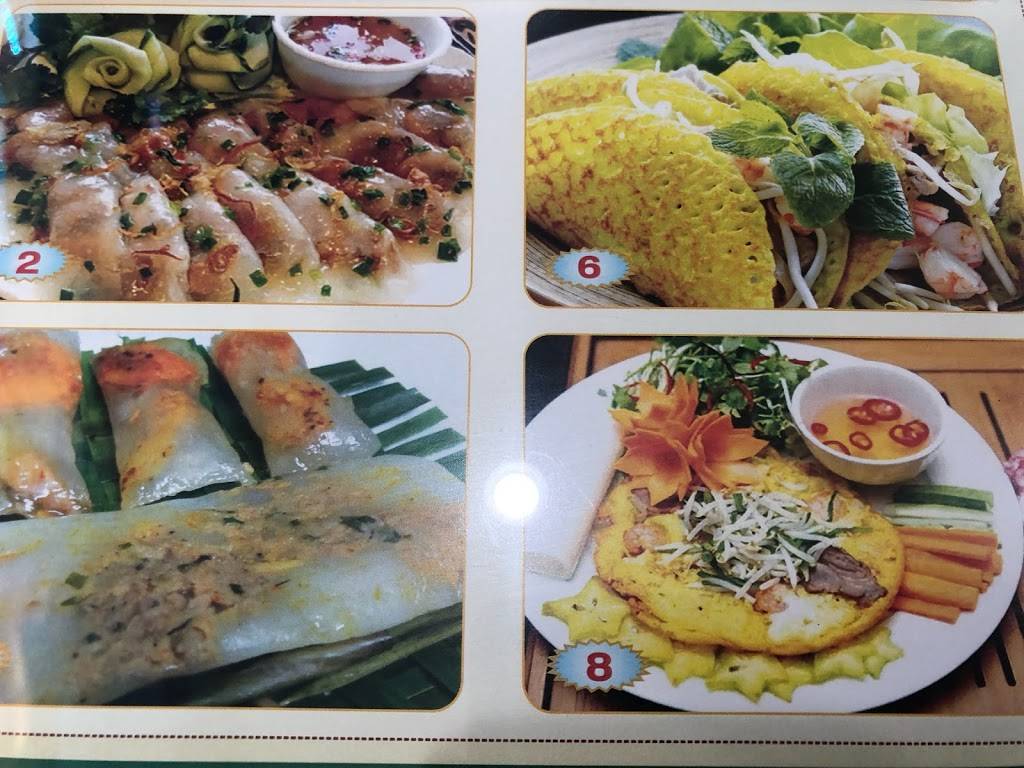 Ngoc Suong 2 Restaurant | restaurant | 960 Story Rd, San Jose, CA 95122, USA | 4089209603 OR +1 408-920-9603