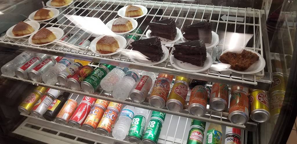 Troys Cuban Deli | restaurant | 1200 Oakley Seaver Dr suite 113, Clermont, FL 34711, USA | 3522414295 OR +1 352-241-4295