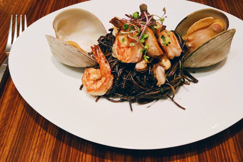 olea | restaurant | 39 High St, New Haven, CT 06510, USA | 2037808925 OR +1 203-780-8925