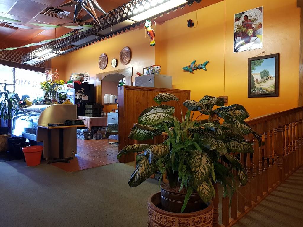 El Alamo | restaurant | 4917 S 24th St, Omaha, NE 68107, USA | 4027318969 OR +1 402-731-8969