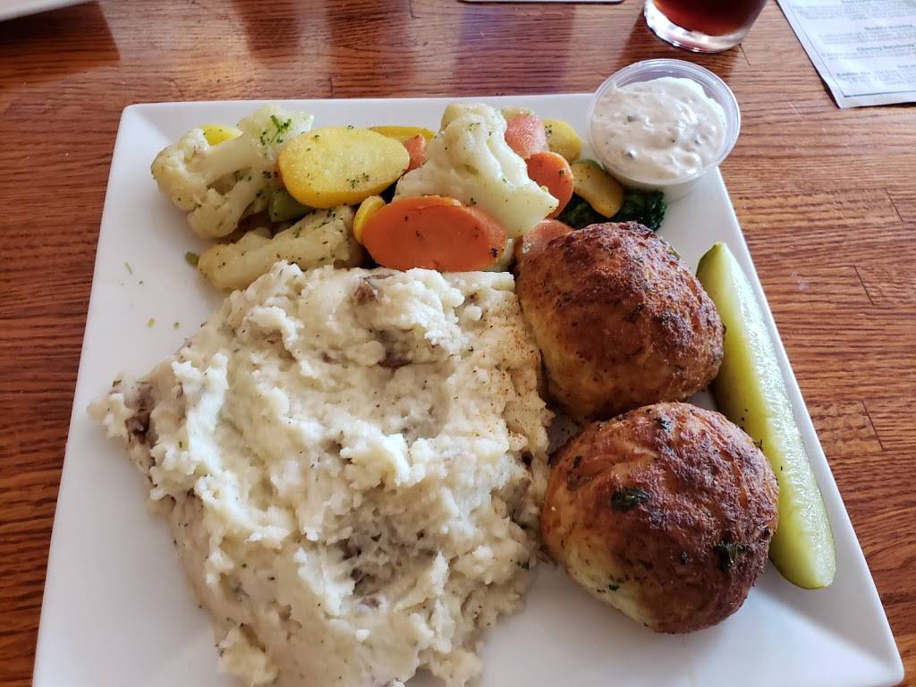 Pratt Street Ale House | restaurant | 206 W Pratt St, Baltimore, MD 21201, USA | 4102448900 OR +1 410-244-8900