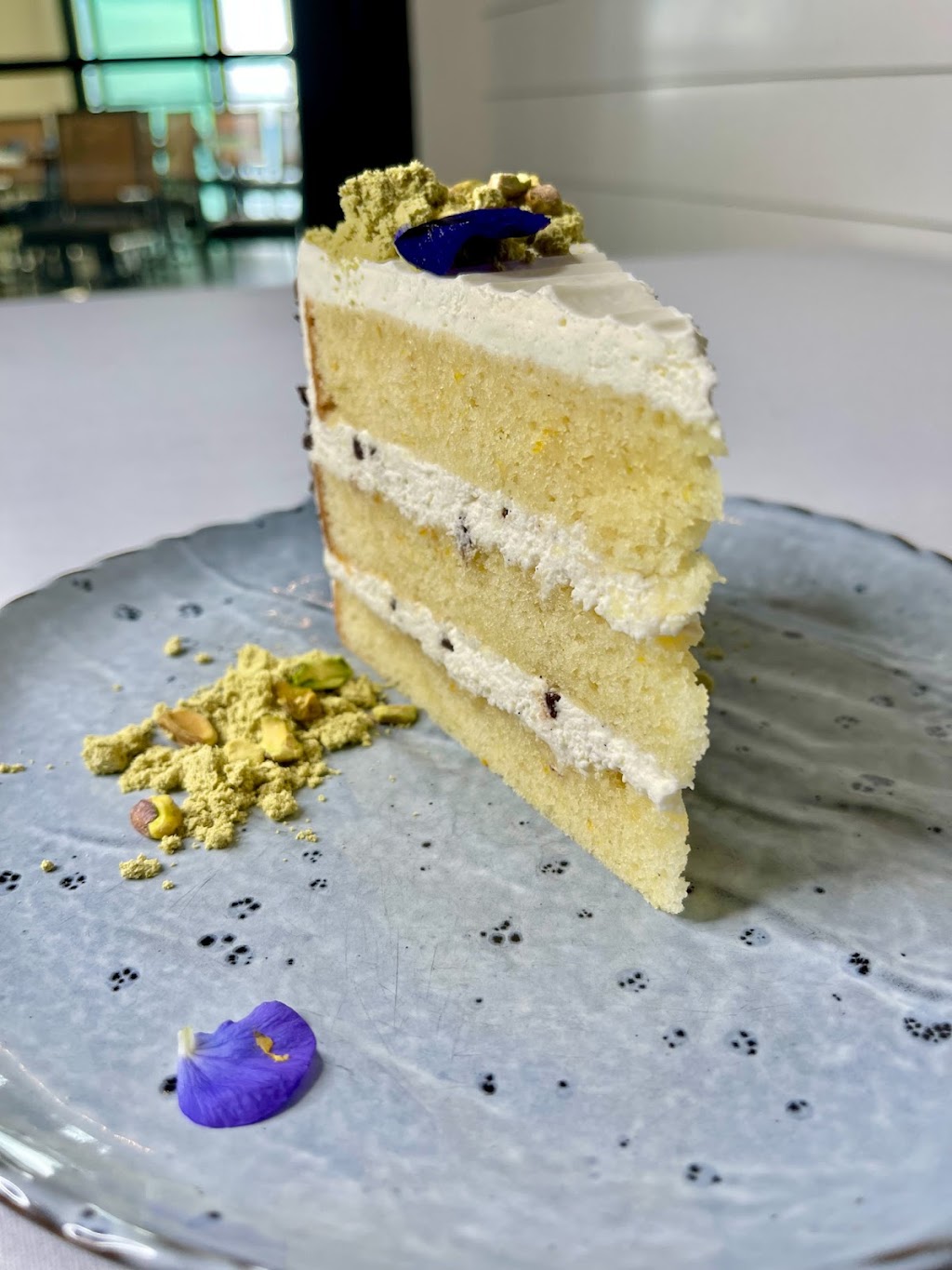 The Rooftop at Pelham House Resort | restaurant | 14 Sea St 3rd Floor, Dennis Port, MA 02639, USA | 5083986076 OR +1 508-398-6076