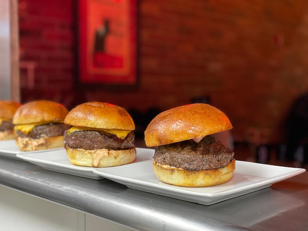 Stone Church Brewing & Bistro | restaurant | 3737 Main St Suite #160, Riverside, CA 92501, USA | 9512330323 OR +1 951-233-0323