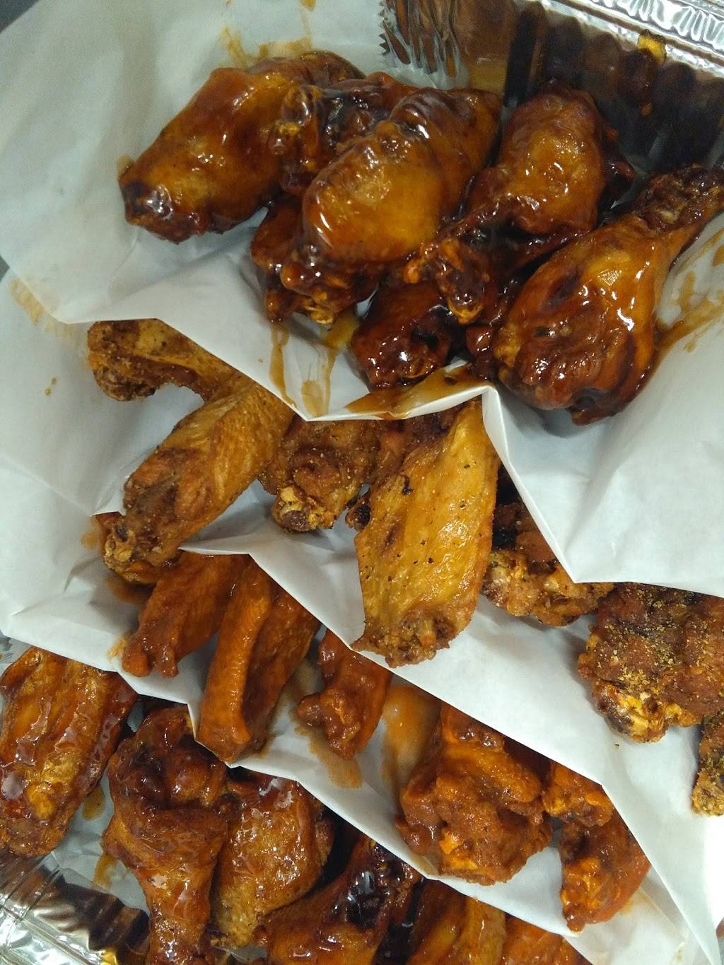 Haywood Lounge | restaurant | 590 Haywood Rd, Asheville, NC 28806, USA | 8282324938 OR +1 828-232-4938