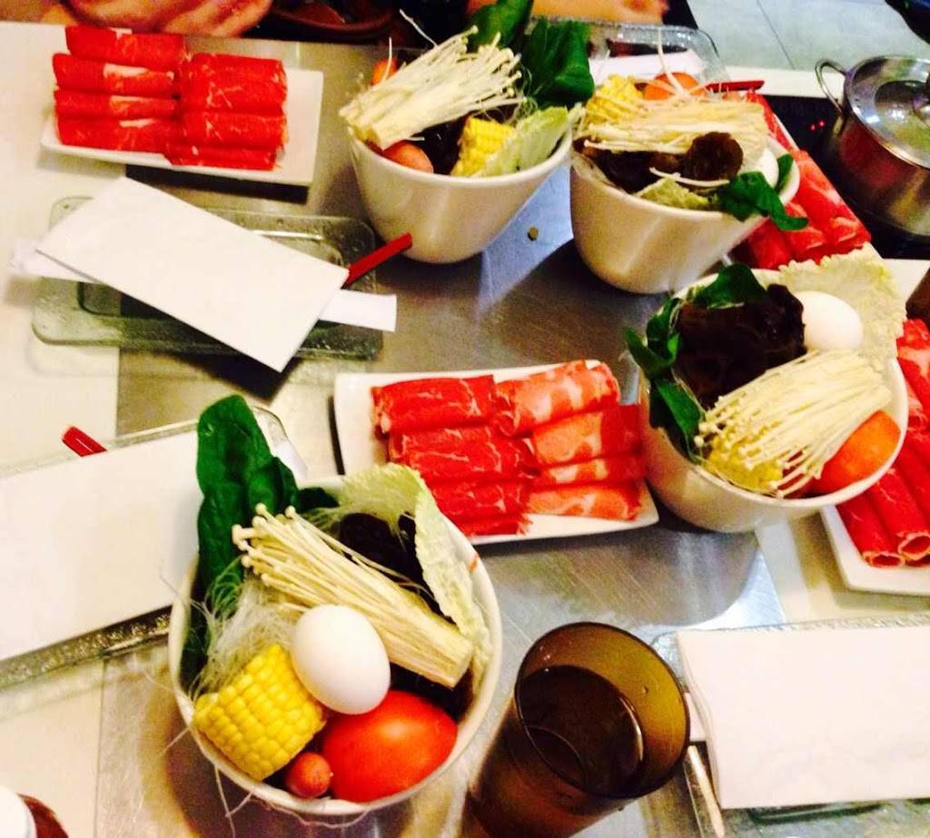 Shell Cove | restaurant | 83-02 Broadway, Elmhurst, NY 11373, USA | 7185026668 OR +1 718-502-6668