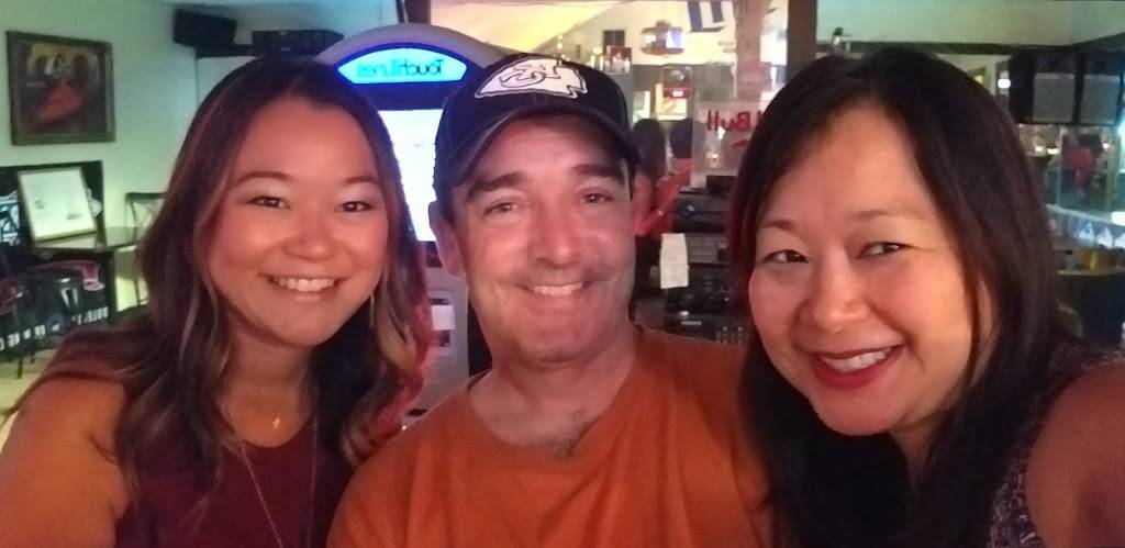 King Dragon | restaurant | 1926 NW Woods Chapel Rd, Blue Springs, MO 64015, USA | 8162169275 OR +1 816-216-9275