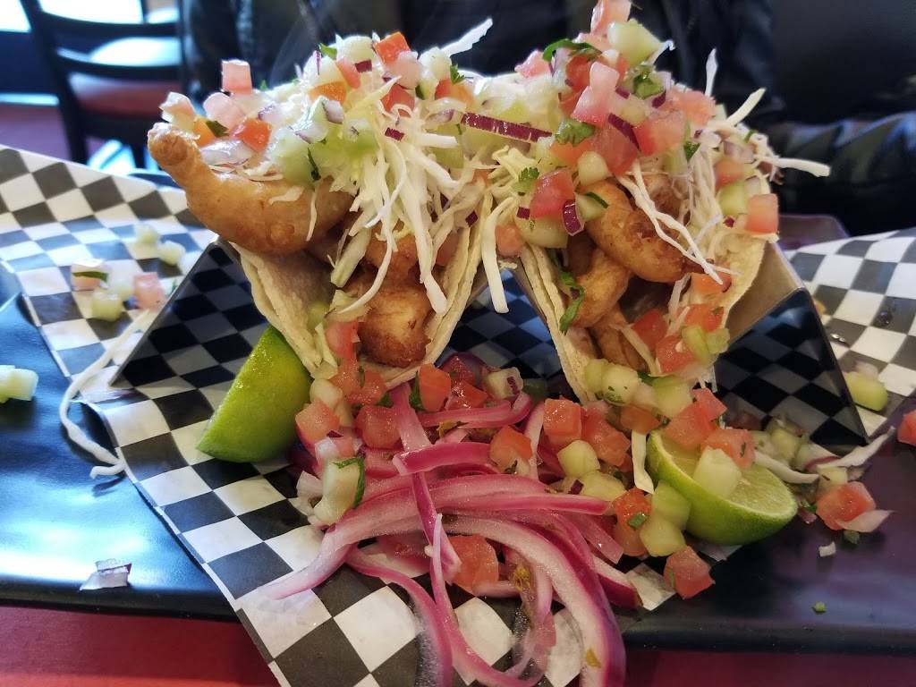 Culichi roll | restaurant | 171 E Holt Ave #102, Pomona, CA 91767, USA | 9096232429 OR +1 909-623-2429