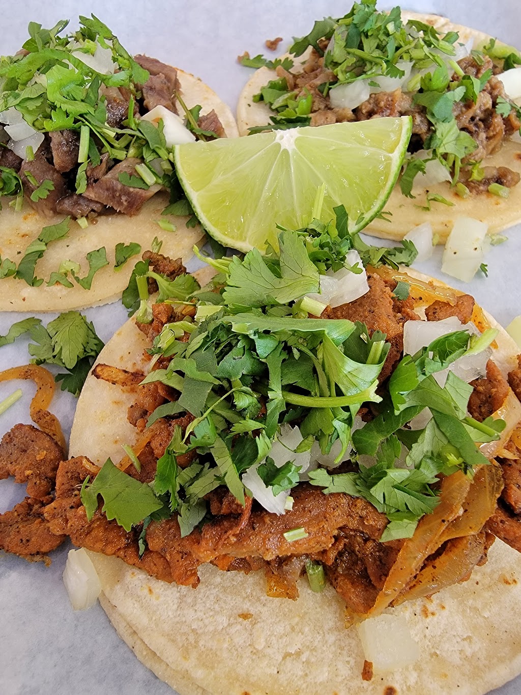 Los Jalapenos | restaurant | 2003 Plum Creek Pkwy, Lexington, NE 68850, USA | 3087467257 OR +1 308-746-7257