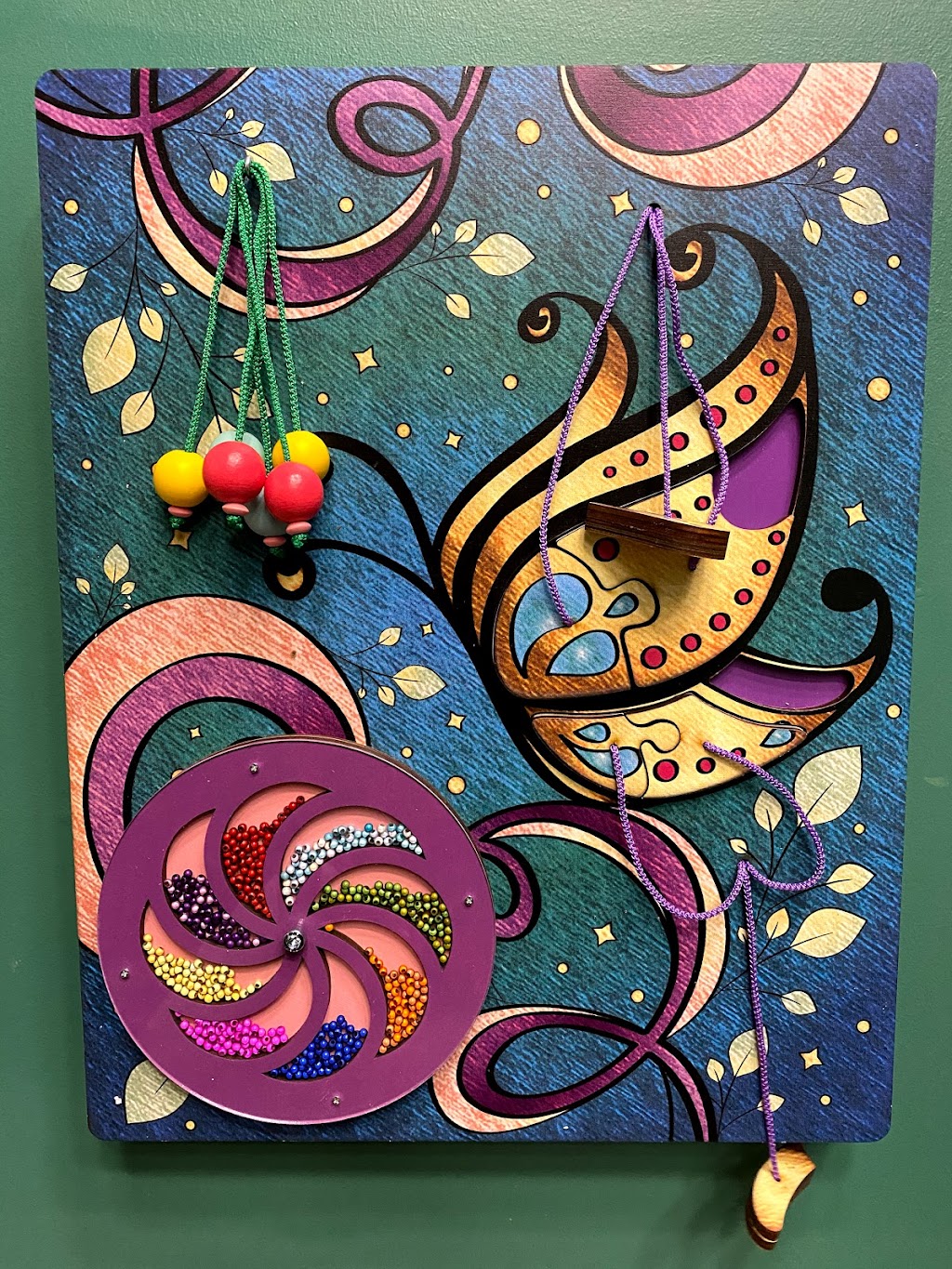 Kidcadia Play Café | cafe | 13939 Michigan Ave, Dearborn, MI 48126, USA | 3137719000 OR +1 313-771-9000