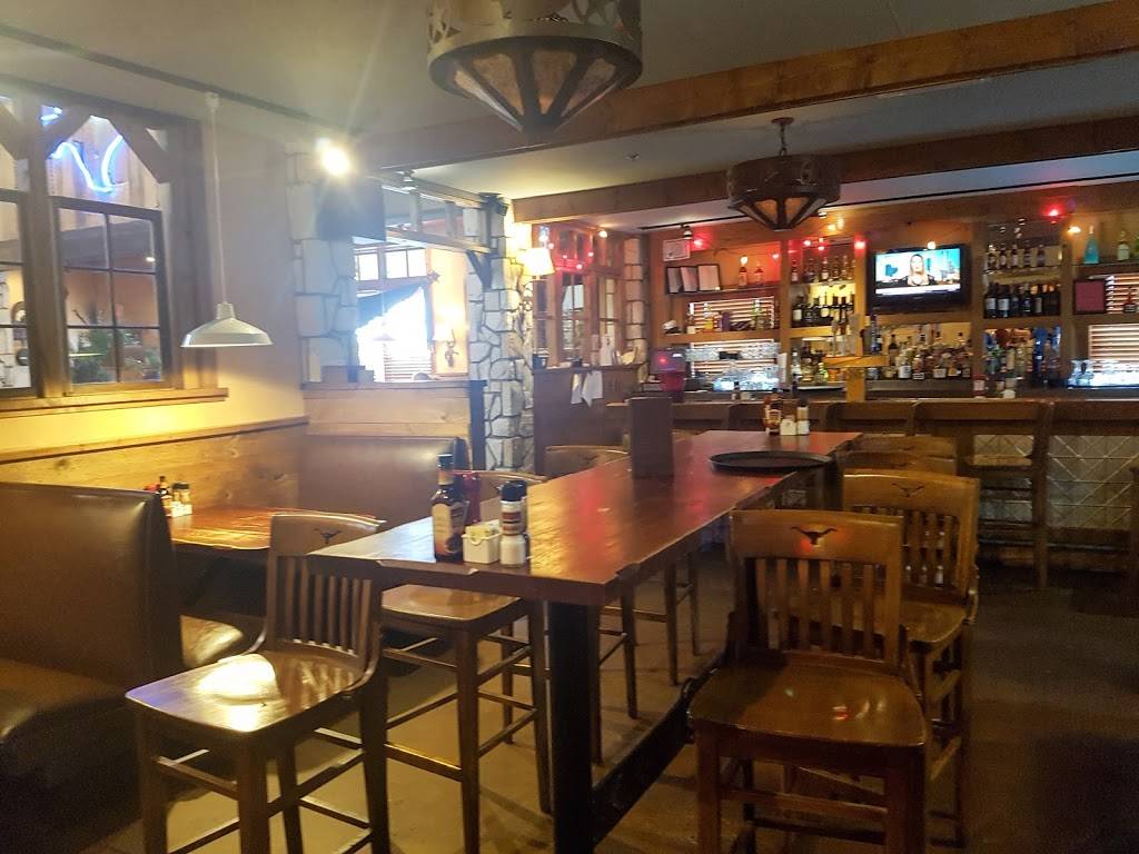 Coltons Steak House & Grill | restaurant | 303 Angelos Grove Blvd, Marion, AR 72364, USA | 8707391900 OR +1 870-739-1900