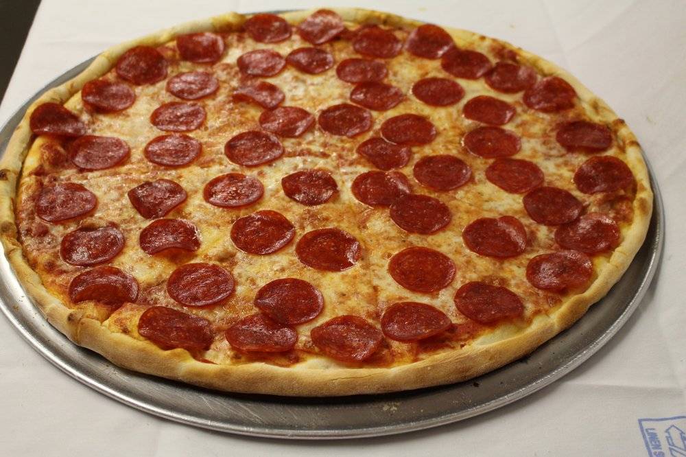 Frans Barbecue & Pizza | restaurant | 900 Linda Dr, Daingerfield, TX 75638, USA | 9036452461 OR +1 903-645-2461