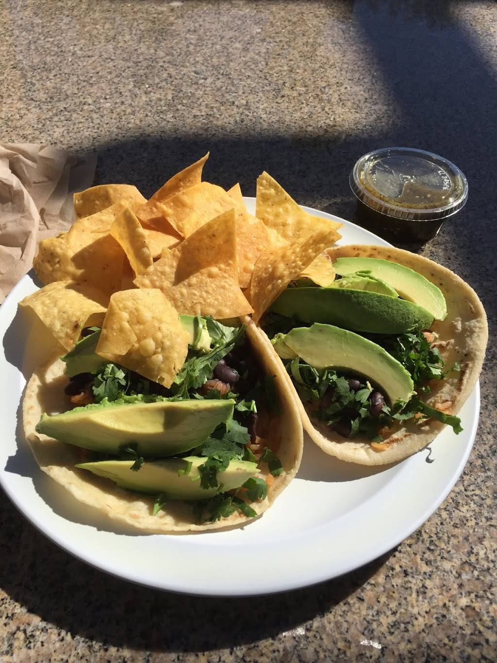 La Sirena Grill | restaurant | 3931 Portola Pkwy, Irvine, CA 92602, USA | 7145088226 OR +1 714-508-8226